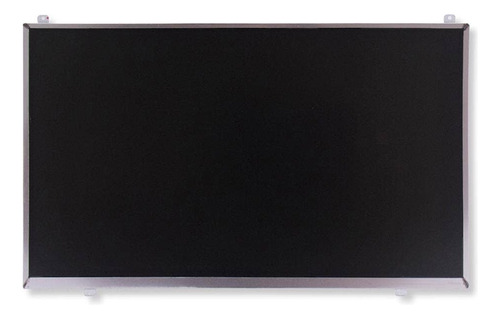 Tela Led 13.3 " Ltn133at23 Notebook Samsung BringIT Np530u3b Np530u3c