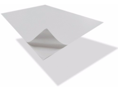 Papel Fotografico Doble Cara 180grs 20hjs Color Make Sgi