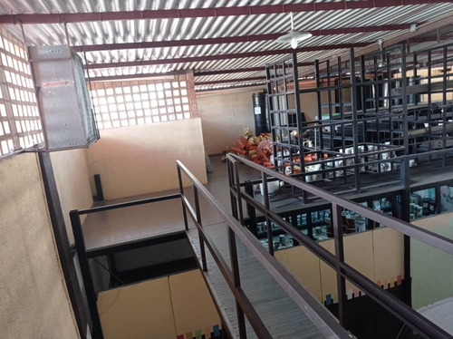 Imagen 12 de 13 de En Venta Galpon, Valencia