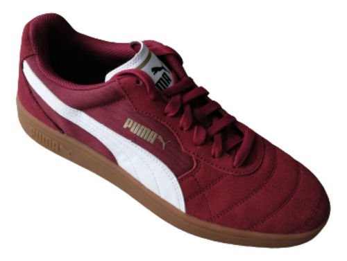 Tenis  Puma 369115-05