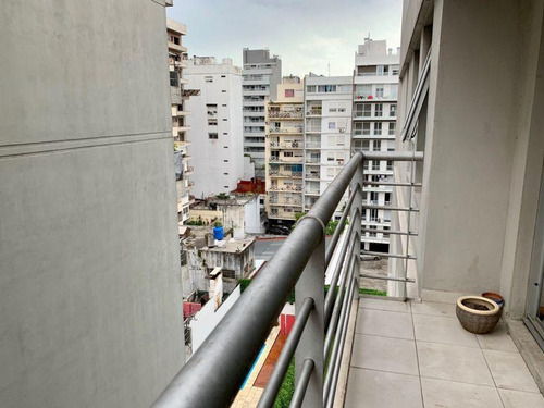 Imagen 9 de 19 de 2 Ambientes | Lerma Al 100