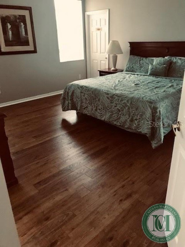 Imagem 23 de 30 de Casa A Venda Em Orlando. - Ca00111 - 34367790