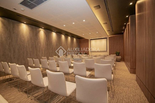 Imagem 3 de 7 de Sala/conjunto - Tristeza - Ref: 355537 - L-355537