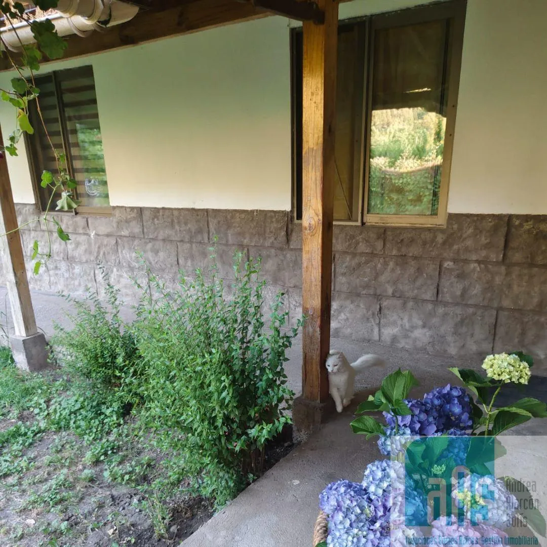 Imagen 3 de 16 de Casa En Venta Amplio Terreno Sector Requehua San Vcte Tt