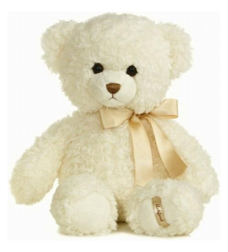 11 Ashford Teddy Bear