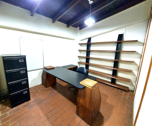 Imagen 7 de 9 de Venta Oficina Cc Caribean Center Lecheria