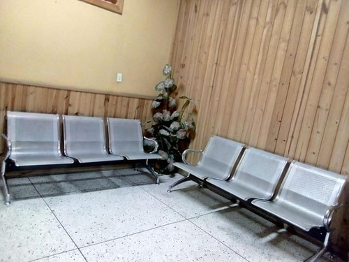 Imagen 21 de 24 de Galpon En Venta Ciudad Alianza Guacara Carabobo