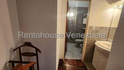 Ip Vendo Casa Enlos Naranjos Del Cafetal 25-14431