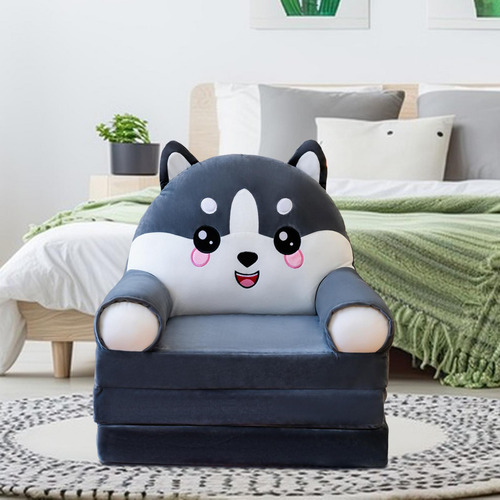Funda Para Sillón, Funda Para Sillón, Para Jardín De