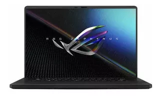 Asus Rog Zephyrus