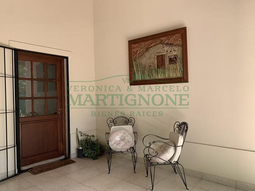 Imagen 4 de 21 de Casa En Venta En Fátima Pilar Sobre 3575m2 De Terreno