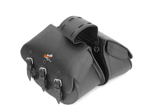 M1500v2 sales
