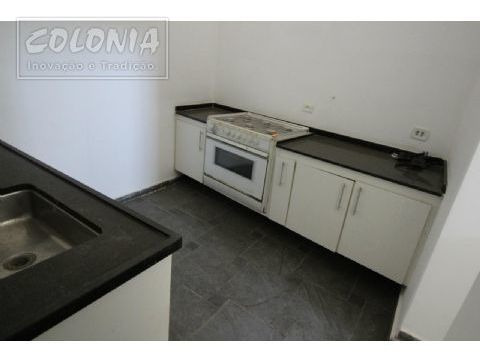 Imagem 20 de 21 de Comercial Para Locação - 4037905