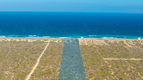 Sn Sin Nombre, Beachfront Bahia Turquesa #153
