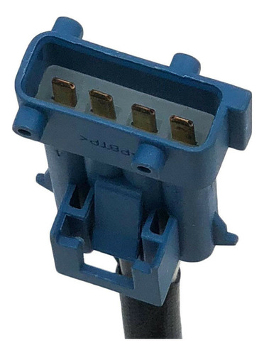 Sensor De Oxígeno De Coche 11787599942 Para F20 F21 F30 F30