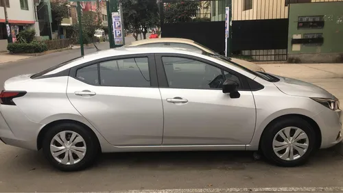 comprar Alquiler De Autos Y Camionetas