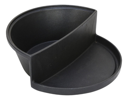 Panela Quente Com Grelha Para Churrasco, Fácil De Limpar, S