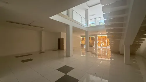 Local En Arriendo Centro, Cartagena