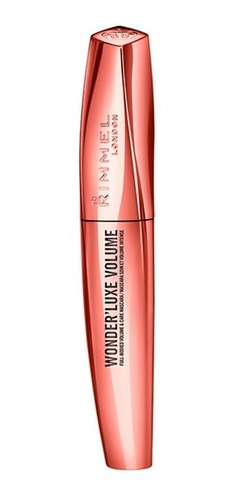 Imagen 4 de 6 de Combo Rimmel Glowy Look