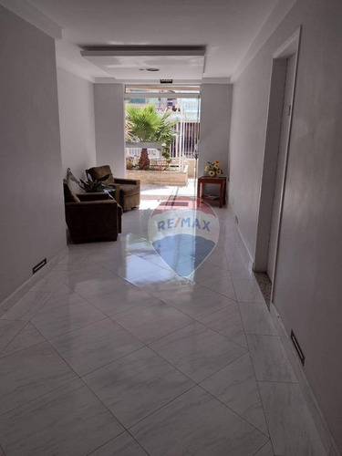 Imagem 19 de 20 de Apartamento Com 2 Dormitórios À Venda, 62 M² Por R$ 360.000,00 - Jardim Barbosa - Guarulhos/sp - Ap0091