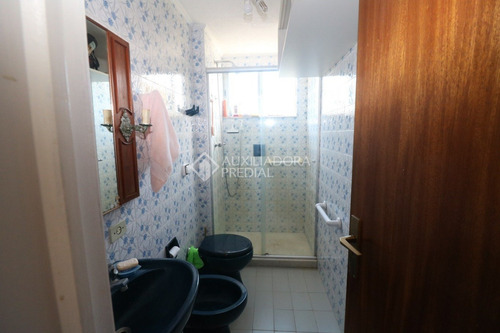 Imagem 11 de 15 de Apartamento - Menino Deus - Ref: 303801 - V-303801