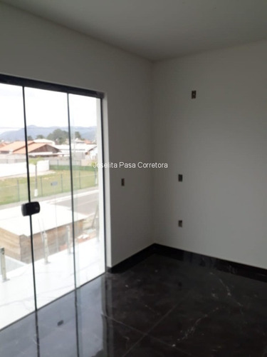 Imagem 10 de 15 de Casa - 2186 - 70086023