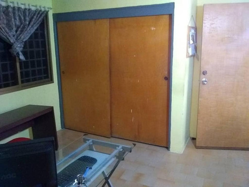 Imagen 5 de 13 de Quinta En Venta, Turmero, Valle Fresco - 04145880139