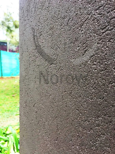 Imagen 2 de 10 de Norow Albañiles Construcción Reformas Albañil Garantía 1 Año
