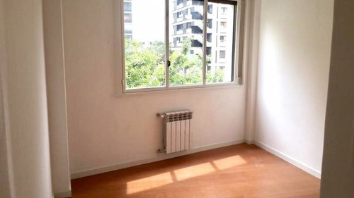 Imagen 10 de 18 de Departamento En Venta Ubicado En Belgrano, Capital Federal