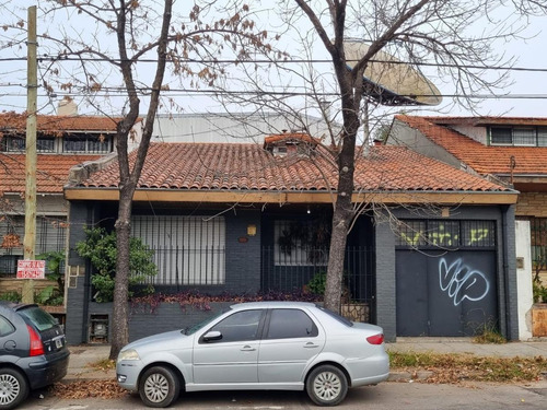 Imagen 2 de 19 de Casa - Munro