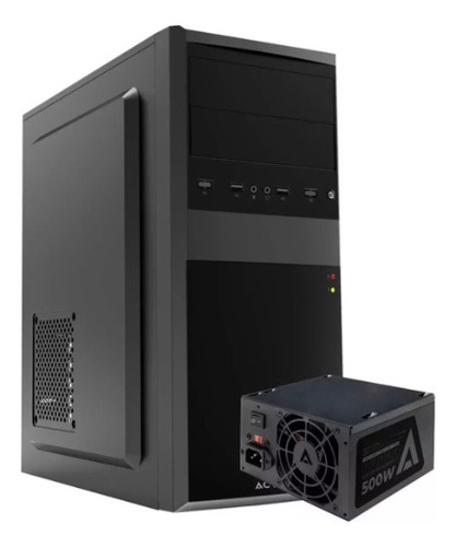 Pc Cpu Diseño Arquitectura Render Ryzen 7 64gb Quadro Dvdrw