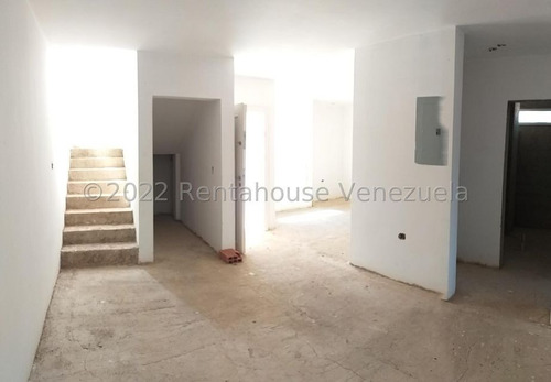 Imagen 9 de 12 de Apartamento Para Terminar A Tu Gusto. Mls 23-8079 04120656408