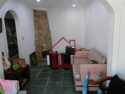 Imagem 23 de 26 de Casa À Venda No Bairro Morada Da Granja - Barra Mansa/rj - C1522