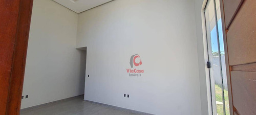 Imagem 6 de 17 de Casa Com 3 Dormitórios À Venda, 75 M² Por R$ 380.000,00 - Enseada Das Gaivotas - Rio Das Ostras/rj - Ca2537