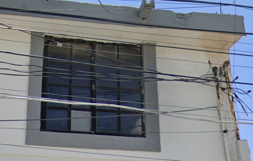 Casa En Venta ¡excelente Inversión! Única Oportunidad De Adquirir Esta Propiedad