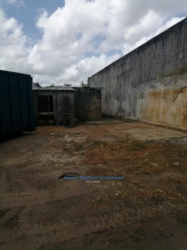 J.s Local Industrial En Belvedere