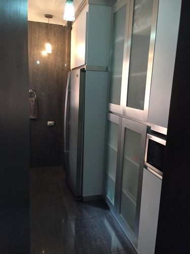 Imagen 8 de 14 de Venta De Apartamento En El Rosal