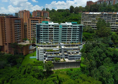 Apartamento En Venta Las Esmeraldas Es24-7400 