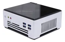 Comprar Nuc Mini Computer Intel I7-1165g7 8g Ddr4 Ssd512g, Win11pro