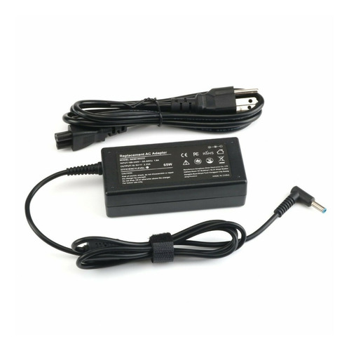 Cargador Adaptador Hp Pavilion Sleekbook G14 G14-b000