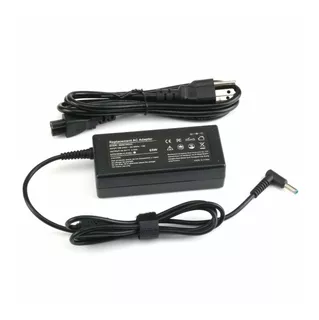 Cargador Adaptador Hp Pavilion 13-b100 Touchsmart 14-b100