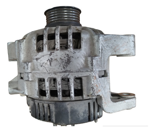 Alternador Chevrolet Meriva Corsa 2 