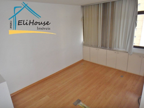 Imagem 6 de 30 de Sala - Sa00079 - 33500006