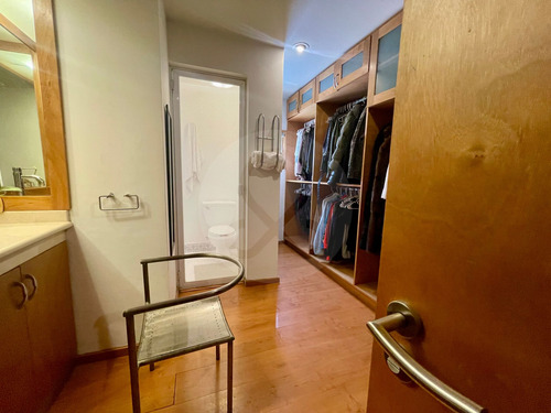 Casa En Venta En Lomas De Bezares