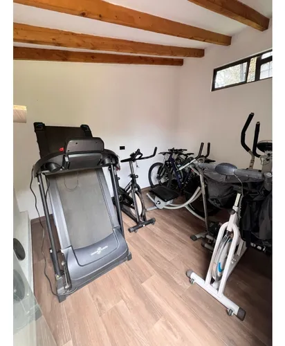 Excelenta Casa Frenta A La Macarena (mls255616)