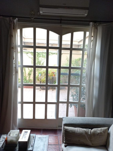 Imagen 13 de 30 de Ph En Limite Entre Boedo Y Parque De Los Patricios, 2 Ambientes Muy Lindos Con Amplio Patio