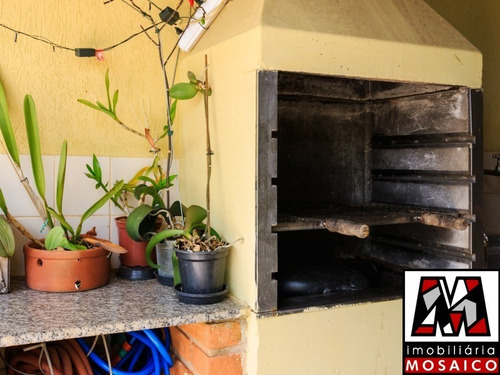Imagem 30 de 30 de Casa Na Região Da Cidade Nova I Com 02 Dormitorios, 02 Vagas Cobertas, Aceita Financiamento - 23194 - 69018356