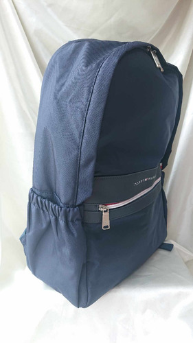 Tommy Hilfiger Mochila Escolar