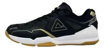 Comprar Zapatilla Indoor Peak Taichi Voley Basquet Handball Tenis