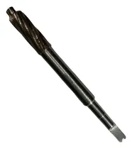 Comprar Engrenagem Do Tacômetro\u002Fcontagiro Sahara Nx 350 Xlx 250\u002F350